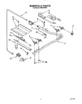 Diagram for 03 - Manifold