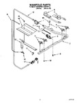 Diagram for 02 - Manifold