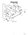 Diagram for 02 - Manifold