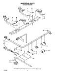 Diagram for 02 - Manifold