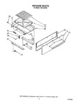 Diagram for 07 - Broiler