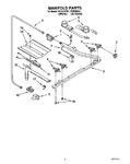 Diagram for 02 - Manifold