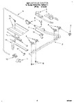 Diagram for 02 - Manifold