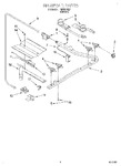 Diagram for 02 - Manifold