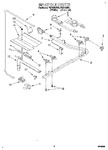 Diagram for 02 - Manifold