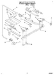 Diagram for 02 - Manifold