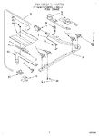 Diagram for 02 - Manifold