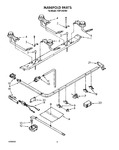 Diagram for 02 - Manifold