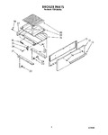 Diagram for 07 - Broiler