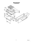 Diagram for 06 - Broiler