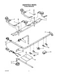 Diagram for 02 - Manifold