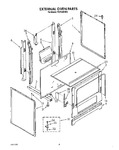 Diagram for 04 - External