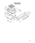 Diagram for 07 - Broiler