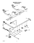 Diagram for 02 - Manifold