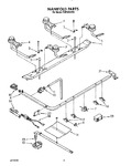 Diagram for 02 - Manifold