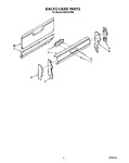 Diagram for 05 - Backguard