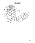 Diagram for 07 - Broiler