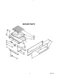 Diagram for 03 - Broiler