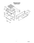 Diagram for 07 - Broiler