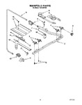 Diagram for 03 - Manifold