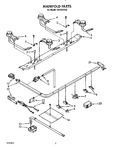 Diagram for 02 - Manifold