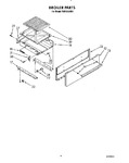 Diagram for 07 - Broiler