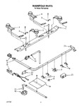 Diagram for 02 - Manifold