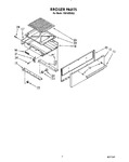 Diagram for 07 - Broiler