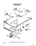 Diagram for 02 - Manifold