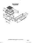 Diagram for 07 - Broiler