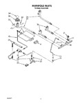 Diagram for 03 - Manifold