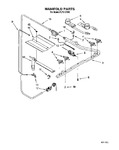 Diagram for 03 - Manifold