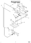 Diagram for 02 - Manifold