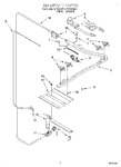 Diagram for 02 - Manifold