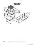 Diagram for 07 - Broiler