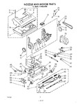 Diagram for 02 - Section