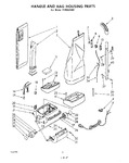 Diagram for 04 - Section