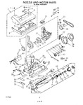 Diagram for 02 - Section