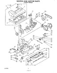 Diagram for 02 - Section