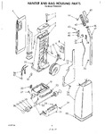 Diagram for 04 - Section