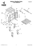 Diagram for 01 - Modular Gearbox Parts