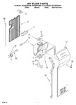 Diagram for 10 - Air Flow