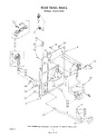 Diagram for 03 - Rear Panel