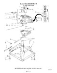 Diagram for 07 - Machine Base