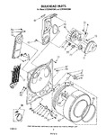 Diagram for 02 - Section