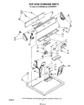 Diagram for 03 - Section