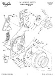 Diagram for 01 - Section