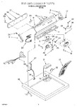 Diagram for 02 - Section