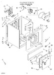 Diagram for 03 - Section