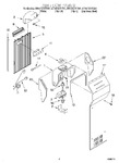 Diagram for 05 - Air Flow